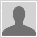 Design sans titre.png Design sans titre.png