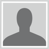 Design sans titre.png Design sans titre.png