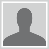 Design sans titre.png Design sans titre.png