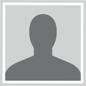 Design sans titre.png Design sans titre.png