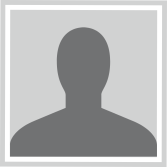 Design sans titre.png Design sans titre.png