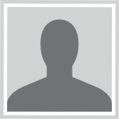 Design sans titre.png Design sans titre.png