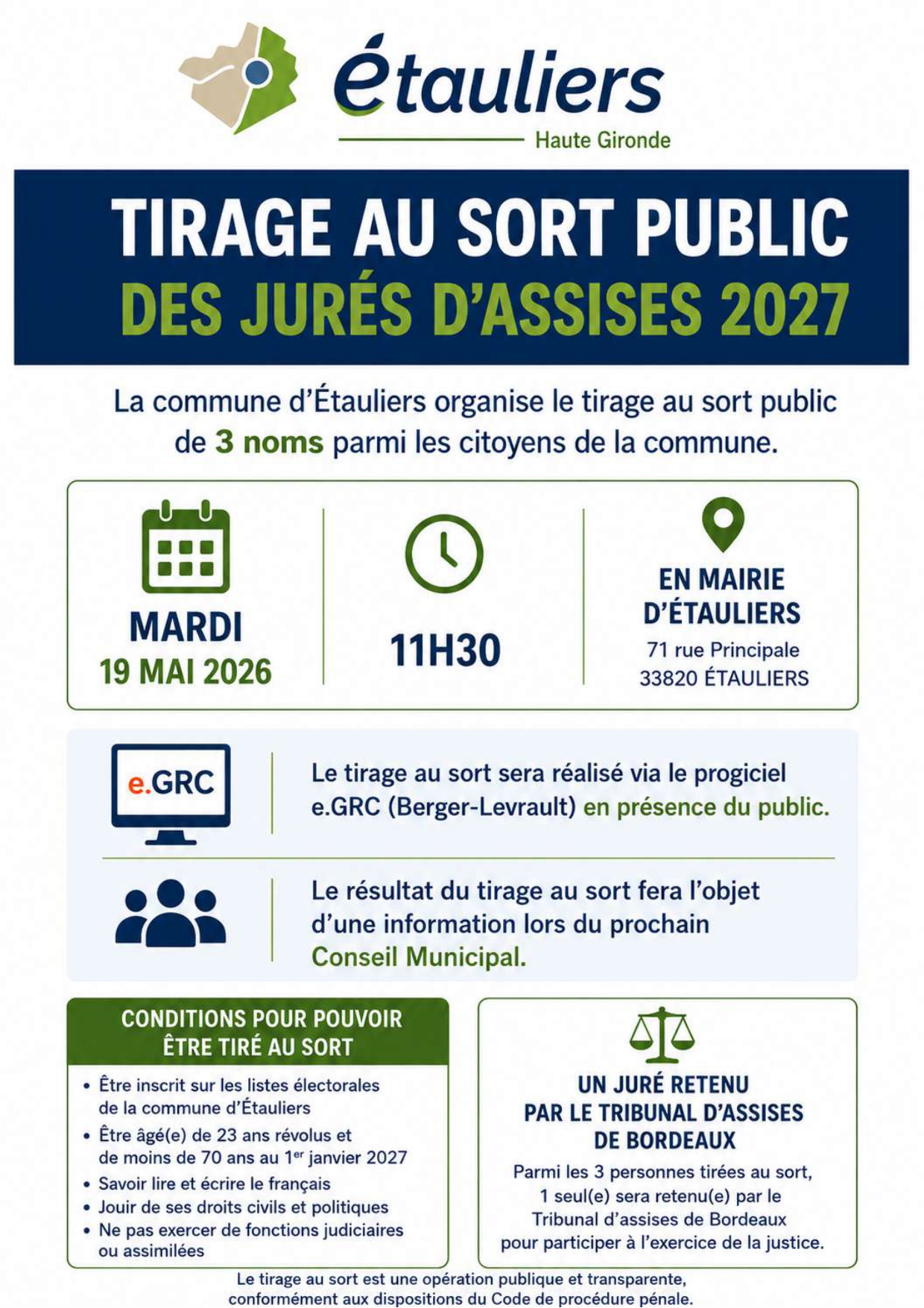 Flyer Tirage au sort.jpg Flyer Tirage au sort.jpg