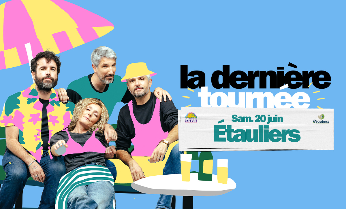LDT Étauliers Site.jpg LDT Étauliers Site.jpg