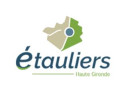 logo_etauliers.JPG