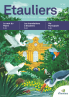 Magazine Etauliers #62.png
