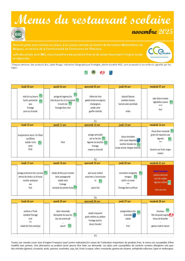 novembre 2025_page-0001.jpg