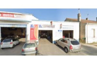 11753069930315070252.jpg 11753069930315070252.jpg