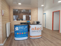 20210215-115616-resized.jpg 20210215-115616-resized.jpg