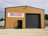 472338393_122153942270301712_4833424610206706103_n.jpg 472338393_122153942270301712_4833424610206706103_n.jpg