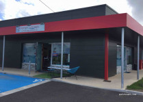 596779_gd.jpg 596779_gd.jpg