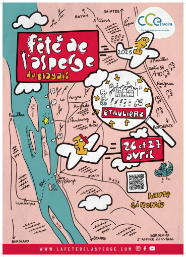 Affiche FAB_2025_4ème mag.jpg Affiche FAB_2025_4ème mag.jpg