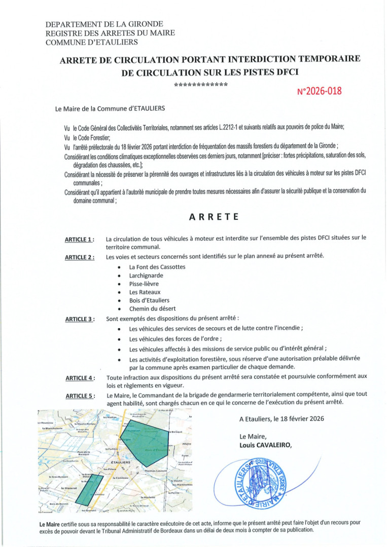AR2026-018_page-0001.jpg AR2026-018_page-0001.jpg