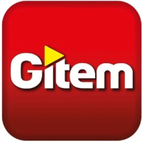 Capture d’écran 2026-03-13 111710.png Capture d’écran 2026-03-13 111710.png