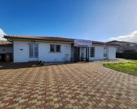 Capture d’écran 2026-03-13 120401.png Capture d’écran 2026-03-13 120401.png