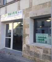 Capture d’écran 2026-03-13 120624.png Capture d’écran 2026-03-13 120624.png