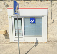 Capture d’écran 2026-03-13 121205.png Capture d’écran 2026-03-13 121205.png