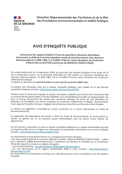 CNPE_page-0001.jpg CNPE_page-0001.jpg