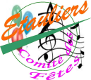 Comité des Fêtes d'Etauliers.png Comité des Fêtes d'Etauliers.png