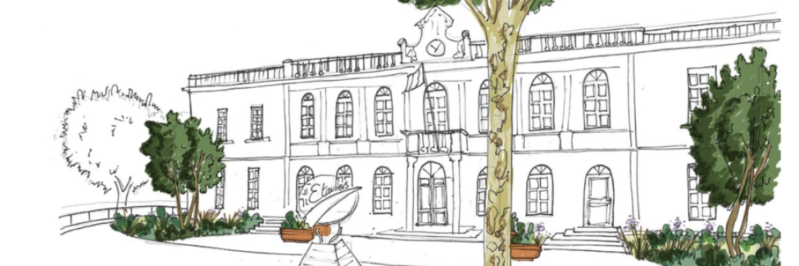 Design sans titre.png Design sans titre.png