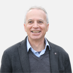 Design sans titre.png Design sans titre.png