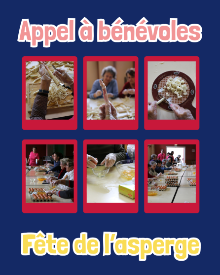 FAB Bénévoles (1).png