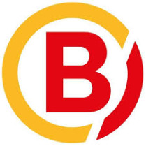 images (1).jfif images (1).jfif