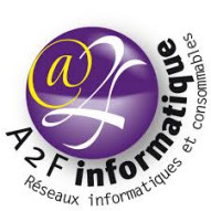 images (1).jpeg images (1).jpeg