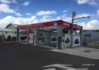 images (4).jfif images (4).jfif