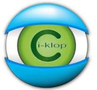 images.jpeg images.jpeg