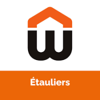 images.png images.png