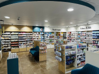 IMG_5570-min.jpeg IMG_5570-min.jpeg