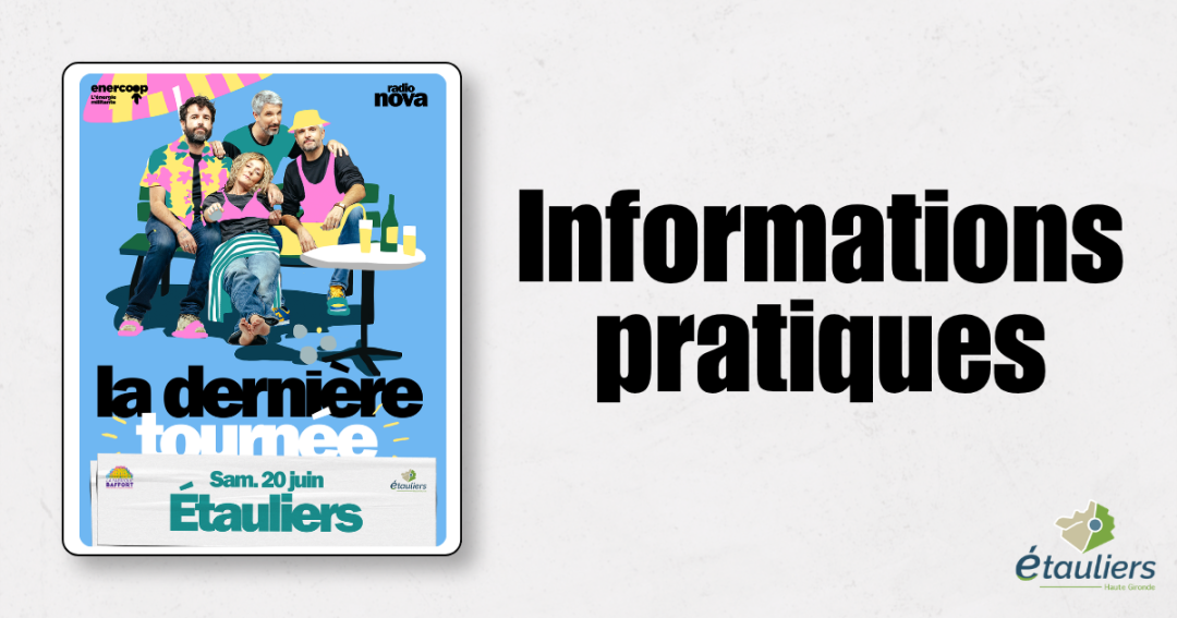 Informations pratiques.png