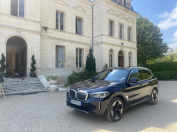 IX3-CHATEAU.png IX3-CHATEAU.png