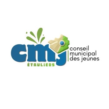 LOGO.jpg