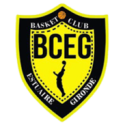 logo.png logo.png
