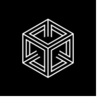 LOGO INTRAMUROS (1).png LOGO INTRAMUROS (1).png