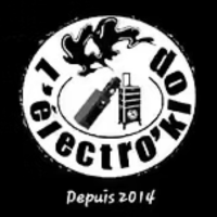 LOGO INTRAMUROS (1).png LOGO INTRAMUROS (1).png