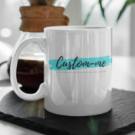 LOGO INTRAMUROS (2).png LOGO INTRAMUROS (2).png