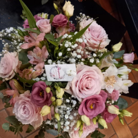 LOGO INTRAMUROS (2).png LOGO INTRAMUROS (2).png