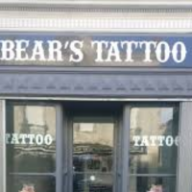 LOGO INTRAMUROS (3).png LOGO INTRAMUROS (3).png