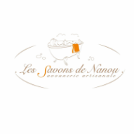 LOGO INTRAMUROS (3).png LOGO INTRAMUROS (3).png