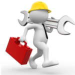 LOGO INTRAMUROS (4).png LOGO INTRAMUROS (4).png