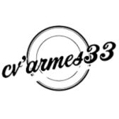 LOGO INTRAMUROS (5).png LOGO INTRAMUROS (5).png