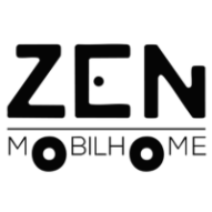 LOGO INTRAMUROS.png LOGO INTRAMUROS.png