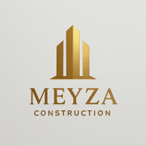 Logo MEYZA .PNG Logo MEYZA .PNG