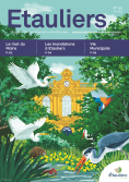 Magazine Etauliers #62.png