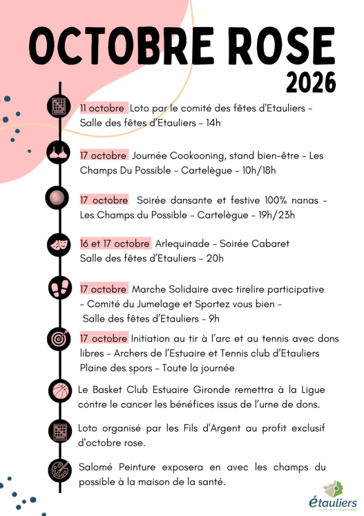 Octobre rose 2026.png