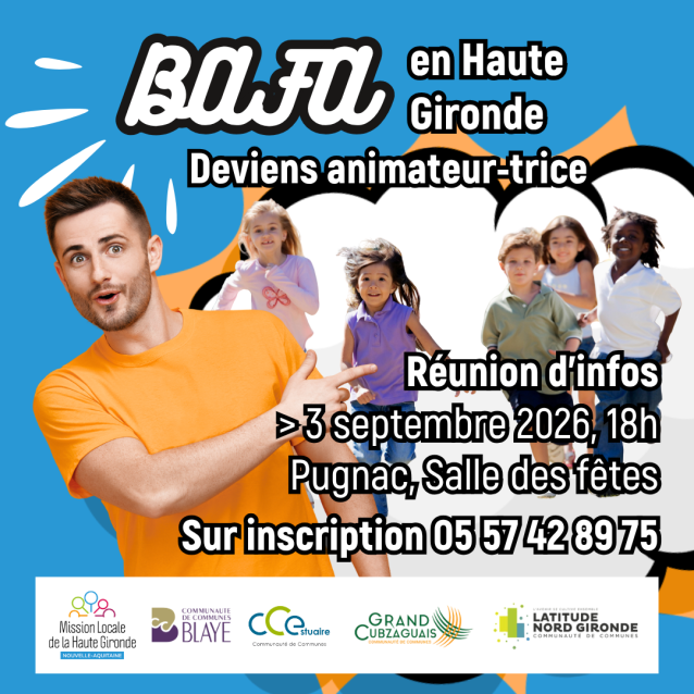 RS carré BAFA réunion info 2026.png