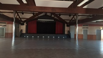 Salle .jpg